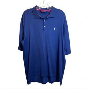 POLO Golf shirt by‎ Ralph Lauren.